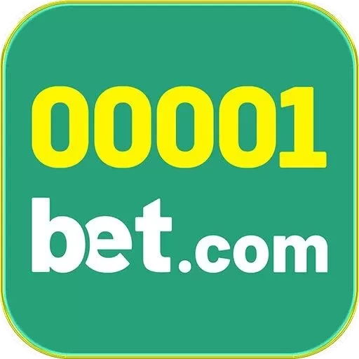 00001bet - VIP Elite - 🔥 apk