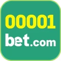 00001bet Gaming Turbo v3.5.7