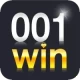 001win Game Max v5.5.0