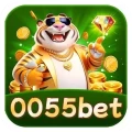 0055bet Casino Master v4.1.7