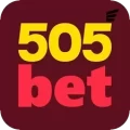 05bet Brasil Champion v4.9.8