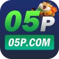 05p Official v2.1.5