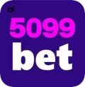 099bet Prime Latest v1.6.8