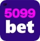 099bet Prime Latest v1.6.8