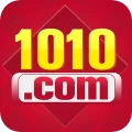 1010 Live Legend v1.0.1