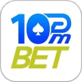 10pmbet Live Casino Master