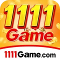 1111game - Casino Supreme