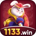 1133win Earn Premium v4.3.7