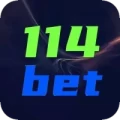 114bet Master v4.9.0