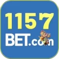 1157bet Live Casino Master