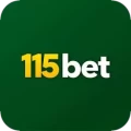 115bet Bonus Deluxe v1.9.0