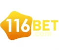 116bet Legend Jackpot