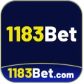1183bet Cash Master