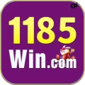 1185win Jackpot VIP v1.3.2