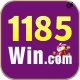 1185win Jackpot VIP v1.3.2