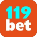 119bet Mobile Deluxe