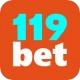 119bet Mobile Deluxe