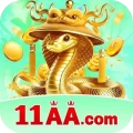 11a - Plus Earning App