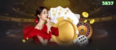00001bet - VIP Elite Screenshot 4 - ⭐ apk
