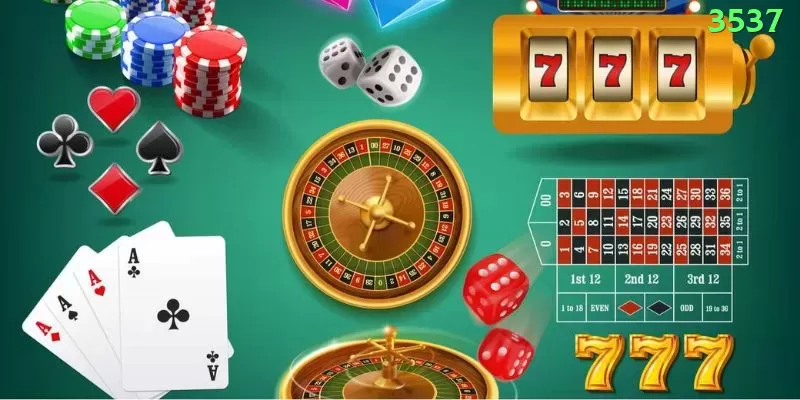 00001bet - VIP Elite Screenshot 1