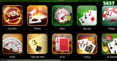 001game Live Casino Elite Screenshot 2 - aplicativo