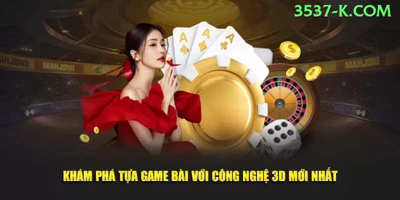 3537 slot - ✨ apk