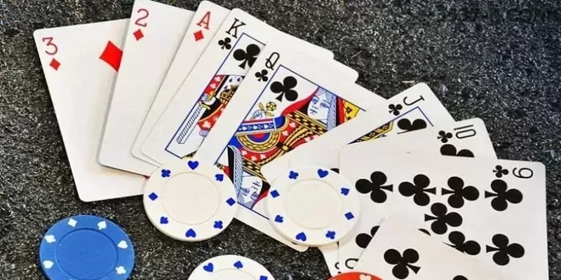 Download app 3537 Android iOS